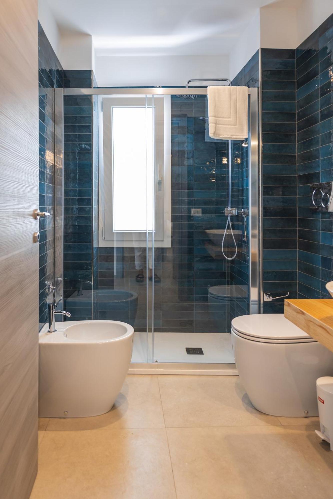 Atena Room Letojanni Exterior photo