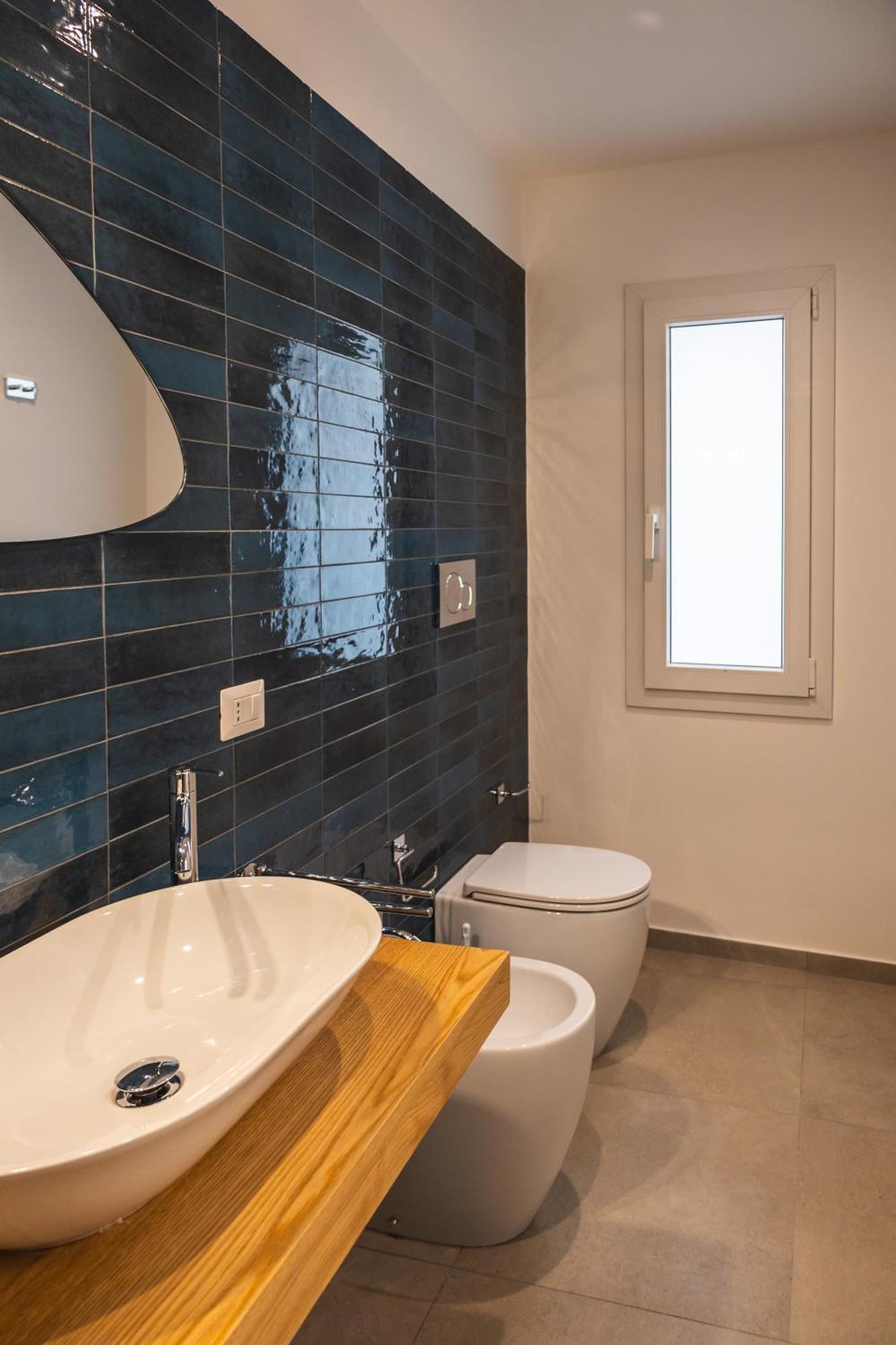 Atena Room Letojanni Exterior photo